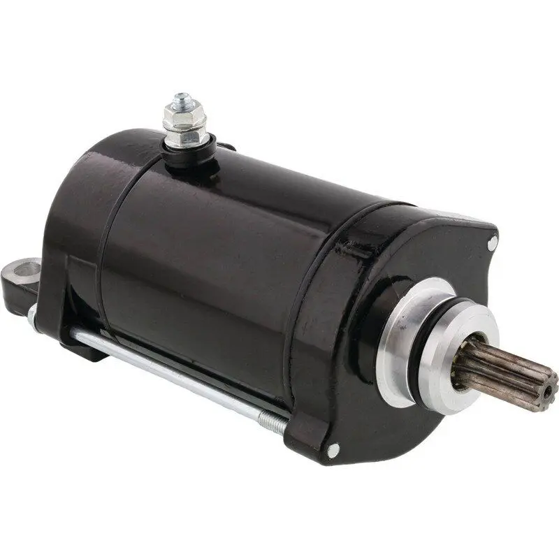 ARROWHEAD (JN) startér YAMAHA 1100 V1 WAVE RUNNER 15, 1100 VX WAVE RUNNER 07-15, 1100 VX 110 WAVE RUNNER 05-06 (6D3-81800-00-00) (vodní skútr) -