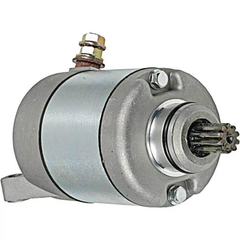 ARROWHEAD (JN) startér HONDA TRX 450 ER 06-14 (SMU0405) (ARROWHEAD (JN) startér HONDA TRX 450 ER 06-14 (SMU0405))