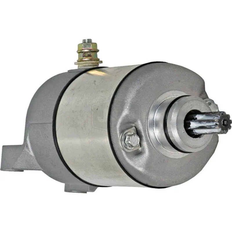 ARROWHEAD (JN) startér YAMAHA TT 250 99-00, TTR 250 99-06 (SMU0354) ( )