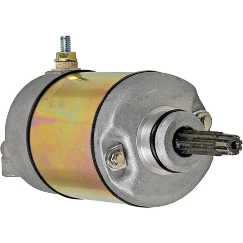 ARROWHEAD (JN) startér HONDA TRX 400 EX 05-08, TRX 400 X 09-14 (SMU0411) (ARROWHEAD (JN) startér HONDA TRX 400 EX 05-08, TRX 400 X 09-14 (SMU0411))