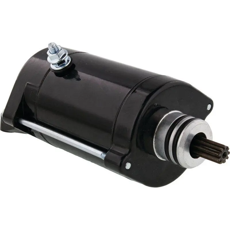 ARROWHEAD (JN) startér KAWASAKI JS 1500 SX-R 17-20, JT 1200 STX-12F 03-07, JT 1500 STX-15F 04-19, JT 1500 STX-160 / LX 20, JT 1500 ULTRA 250 X 07-09,