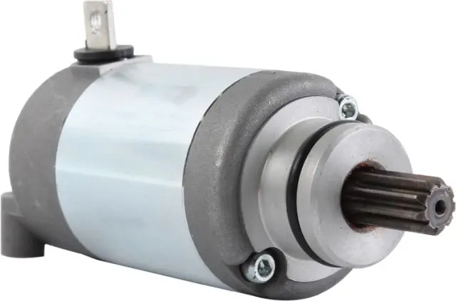 ARROWHEAD startér YAMAHA WRF 250 03-13 (5UM-81890-00-00) (WR250F) (SMU0348) ( )