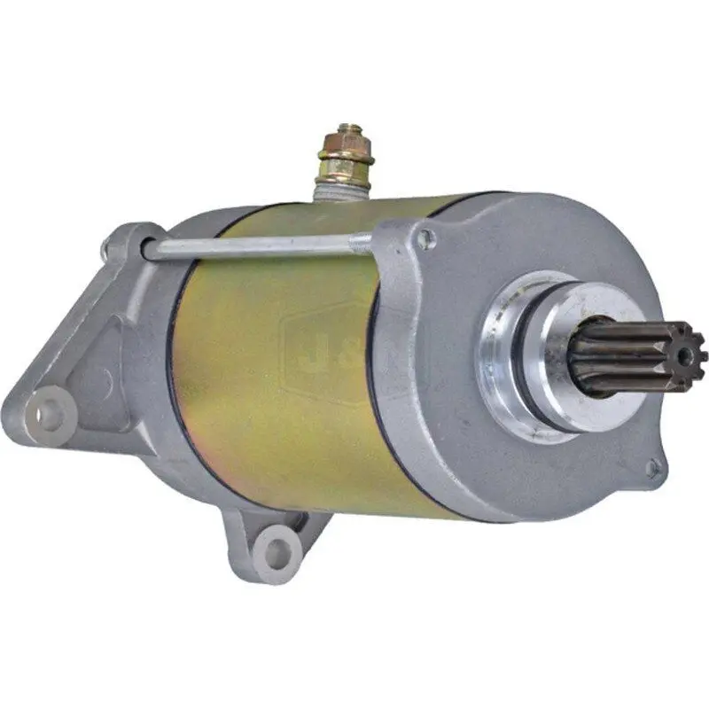 ARROWHEAD (JN) startér CF-MOTO C FORCE 1000 21-24, C FORCE 800 15-24, U FORCE 1000 19-24, U FORCE 1000 XL 23-24, U FORCE 800 16-22, U FORCE 800 EX