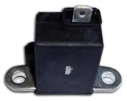 ARROWHEAD impulsátor HONDA TRX 200/300/350/400/450, HONDA XR 250R 96-00 (AHA4500) ( )
