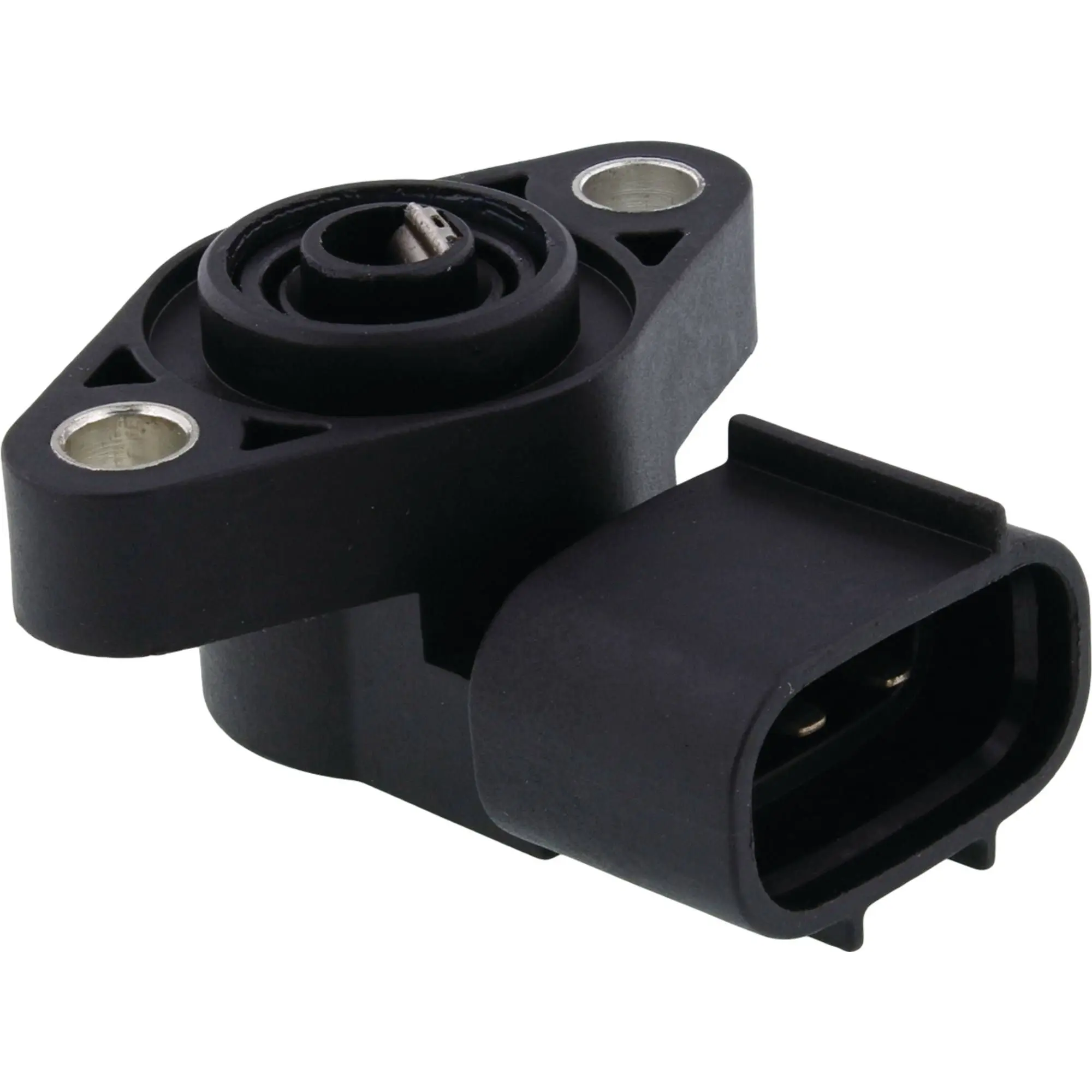 ARROWHEAD (JN) snímač polohy převodovky HONDA TRX 350 FE '00-01, TRX 350 TE '00-01 (ARROWHEAD (JN) snímač polohy převodovky HONDA TRX 350 FE '00-01,)