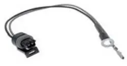ARROWHEAD kabel s konektorem pro relé SMR6012 (110-12066) ( )