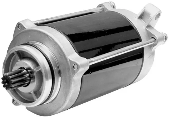 ARROWHEAD startér HONDA VF 750 C/S 84-88 (31200-MB0-405) (410-54048) (ARROWHEAD startér HONDA VF 750 C/S 84-88 (31200-MB0-405) (410-54048))