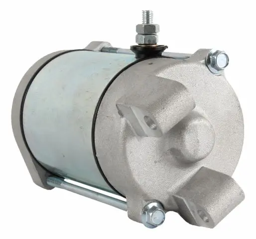 ARROWHEAD startér HONDA VT 750 SHADOW 98-03, VT 750 DC SHADOW SPIRIT 01-07 (31200-MBA-600) (410-54086) (ARROWHEAD startér HONDA VT 750 SHADOW 98-03,)