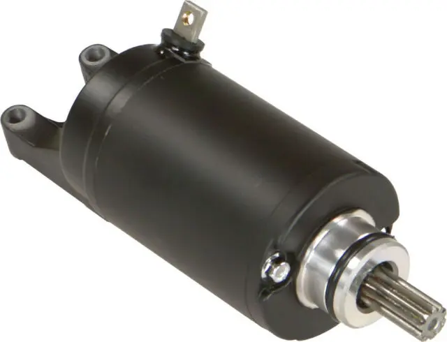 ARROWHEAD startér pro vodní skútry KAWASAKI 1200 99-05 (21163-3715) (410-54055) ( )