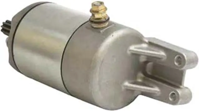 ARROWHEAD startér BOMBARDIER OUTLANDER 330 04-05, OUTLANDER 400 03-12 (420-684-280) (410-54079) (ARROWHEAD startér BOMBARDIER OUTLANDER 330 04-05,)
