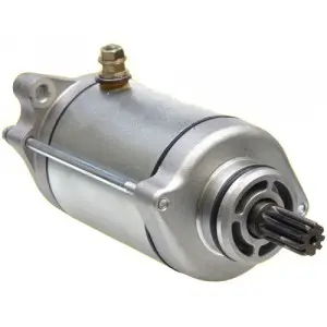 ARROWHEAD startér ARCTIC CAT 400/500/650, SUZUKI LTA 500 98-07 (3545-012) - nahrazený 410-54062 (ARROWHEAD startér ARCTIC CAT 400/500/650, SUZUKI LTA)