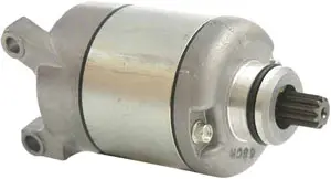 ARROWHEAD startér HONDA TRX 450 ER 06-09 12 (31200-HP1-601) (410-54088) (ARROWHEAD startér HONDA TRX 450 ER 06-09 12 (31200-HP1-601) (410-54088))