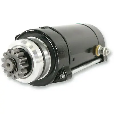 ARROWHEAD startér YAMAHA FX/GX/VX 1800 WAVERUNNER 08-13 (vodní skútr) (6S5-81800-00-00) (410-54142) ( )