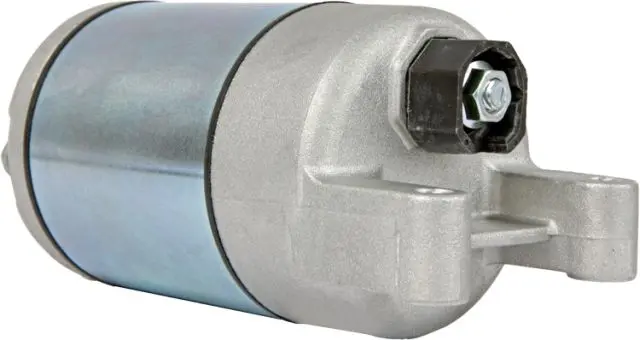 ARROWHEAD startér HONDA NT 700 V 10-11, VT 750C SHADOW 07-11 (31200-MEW-922) (410-54128) ( )