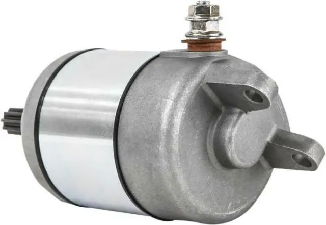 ARROWHEAD startér KTM EXCF 250 07-13 (77040001000) (410-54229) ( )