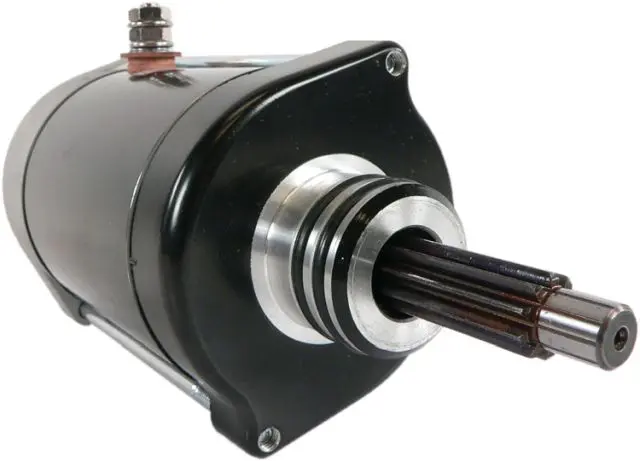 ARROWHEAD startér POLARIS RZR 900 RANGER 11-12 (4013059) (410-54151) (ARROWHEAD startér POLARIS RZR 900 RANGER 11-12 (4013059) (410-54151))