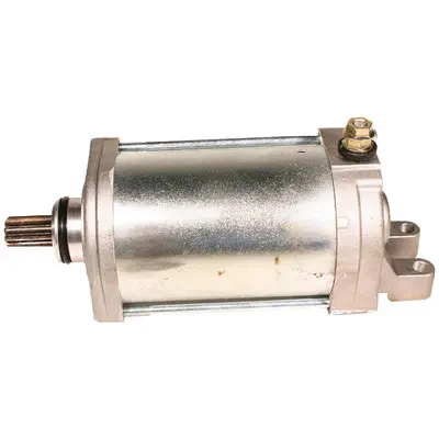 ARROWHEAD startér BMW F650 93-09, F700/800 GS 06-15, BOMBARDIER DS 650 02-07 (AP0294351) (410-52172) ( )