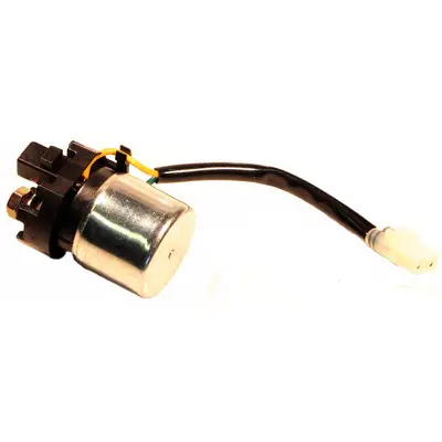 ARROWHEAD relé startéru HONDA ATV (35850-HF1-670) (240-52006) ( )