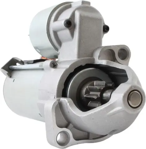 ARROWHEAD startér BMW R1200 03-11 (12-31-7-691-956) (410-40039) (ARROWHEAD startér BMW R1200 03-11 (12-31-7-691-956) (410-40039))