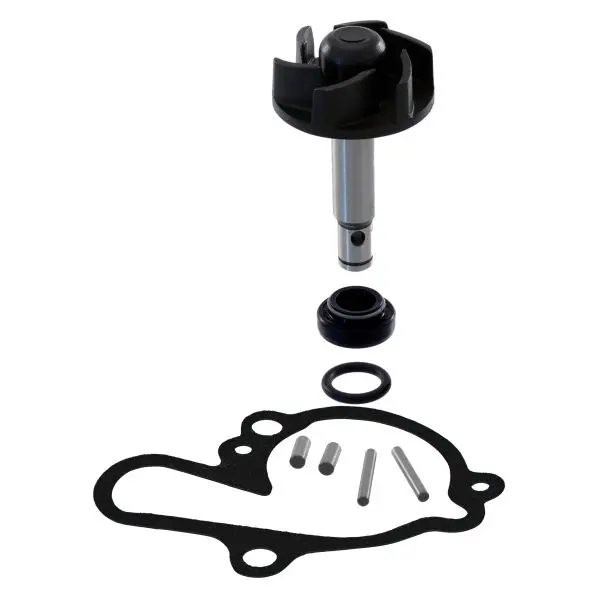RMS opravná sada vodní pumpy APRILIA / BETA / MALAGUTI / PEUGEOT / RIEJU / SYM / YAMAHA ( )