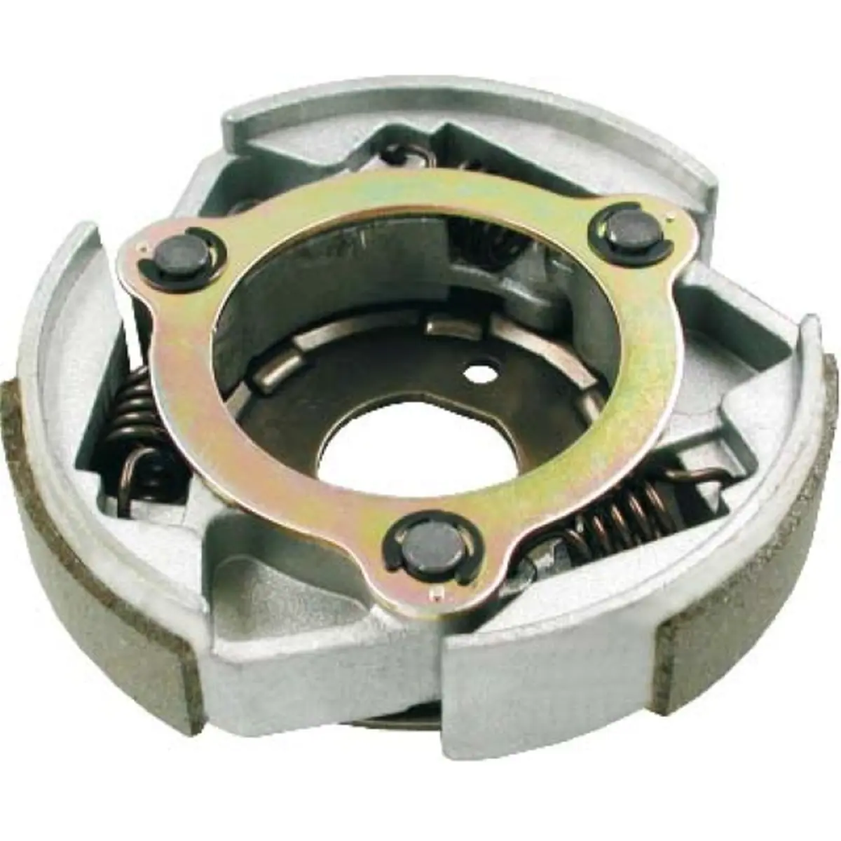 RMS spojka MBK; SYM; YAMAHA 250/300 (RMS spojka MBK; SYM; YAMAHA 250/300)