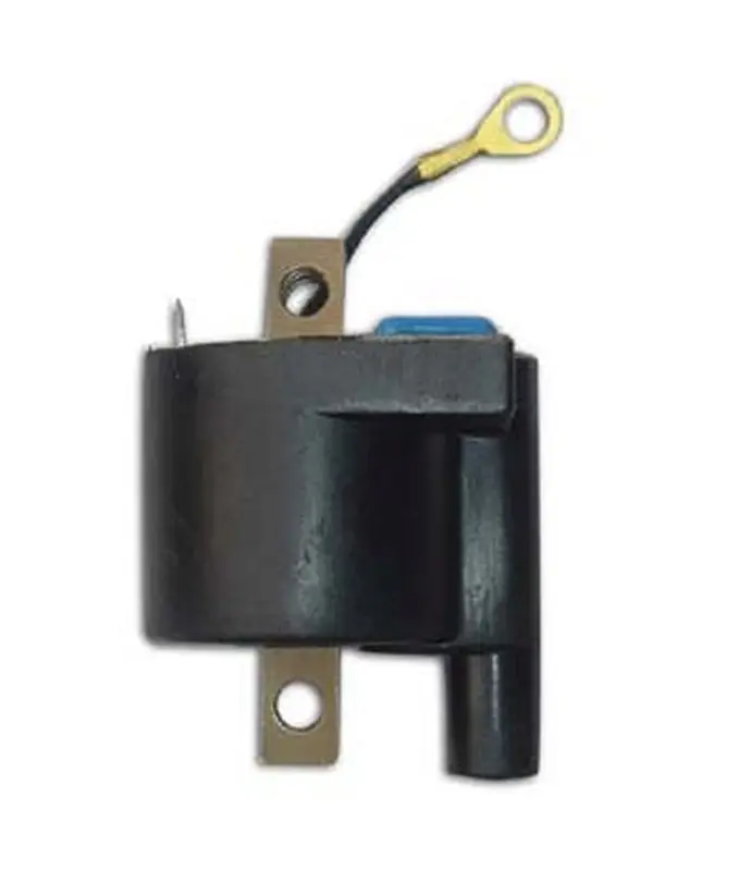 DZE cívka PIAGGIO VESPA 55mm (DZE cívka PIAGGIO VESPA 55mm)