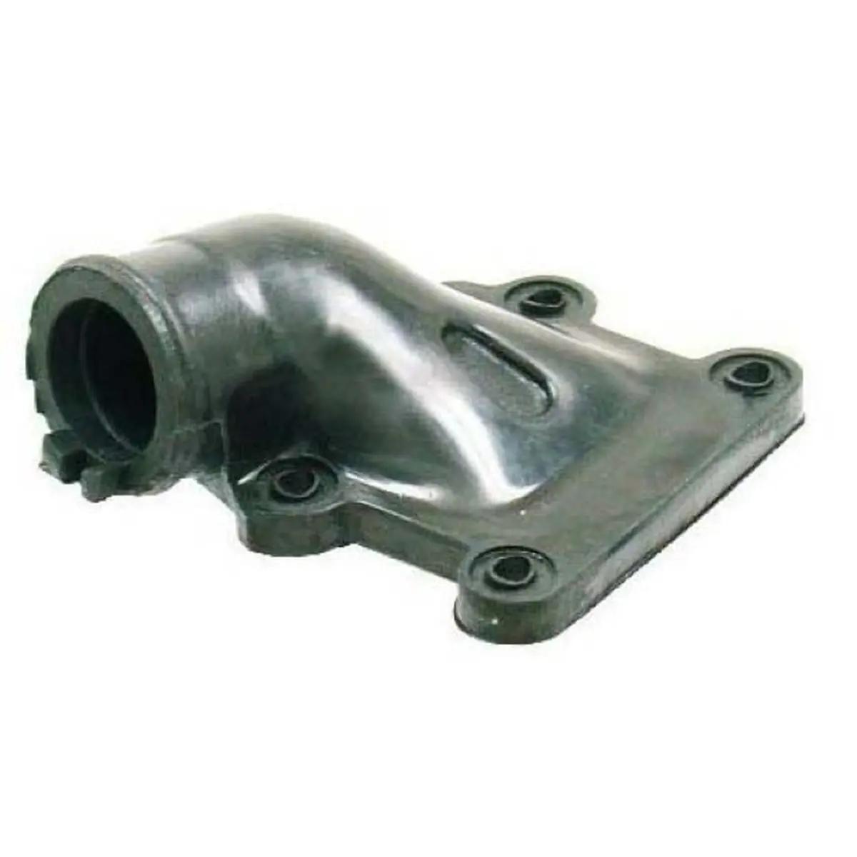 RMS příruba sání YAMAHA MBK BOOSTER (RMS příruba sání YAMAHA MBK BOOSTER)