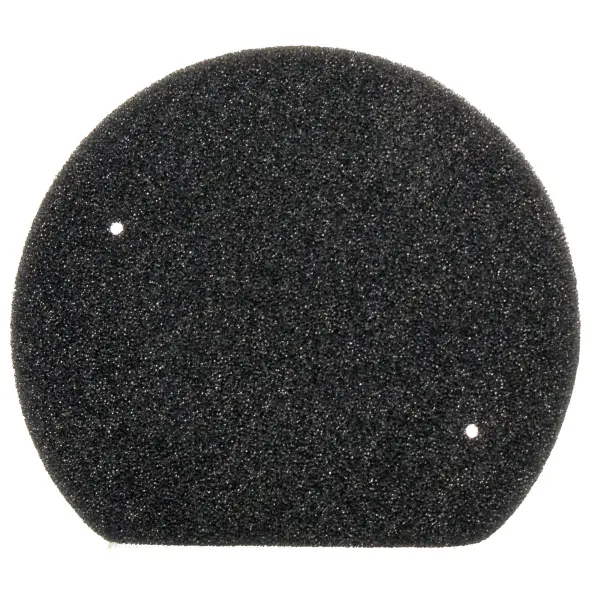 RMS filtr vzduchu variátoru YAMAHA YP125 X-MAX '06-'18 ( )