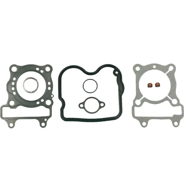 RMS těsnění TOP-END HONDA SH 150 01-12; FES 150 S-WING 07-09; NES 150 00-10 (RMS těsnění TOP-END HONDA SH 150 01-12; FES 150 S-WING 07-09; NES 150)