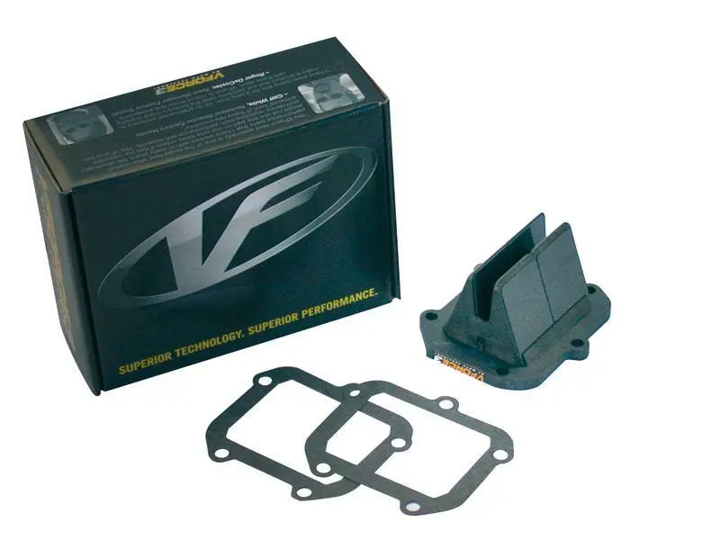 V-FORCE 3 REED VALVE systém membrána karburátoru KTM HUSQVARNA GAS GAS SX 65 , TC 65 , MC 65 09-23 , KTM SX 50 09-23 V355B (V-FORCE 3 REED VALVE)
