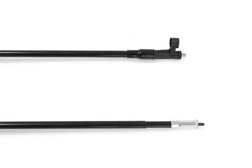 TECNIUM (VICMA) lanko tachometru HONDA 600 (91-00) (100SP) (TECNIUM (VICMA) lanko tachometru HONDA 600 (91-00) (100SP))