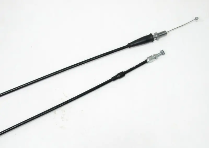 BRONCO lanko plynu HONDA TRX 420 07-13 (L3920375) (BRONCO lanko plynu HONDA TRX 420 07-13 (L3920375))