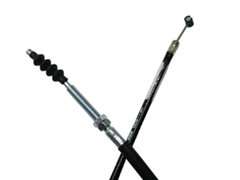 BRONCO spojkové lanko HONDA TRX 450R 04-08 (L3920405) (BRONCO spojkové lanko HONDA TRX 450R 04-08 (L3920405))