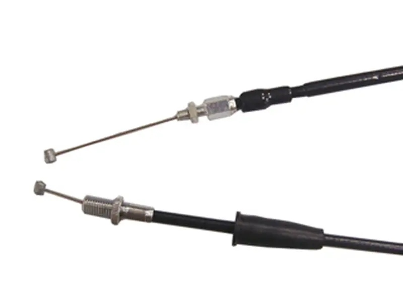 BRONCO lanko plynu HONDA TRX 450R 04-09 (L3920408) (BRONCO lanko plynu HONDA TRX 450R 04-09 (L3920408))