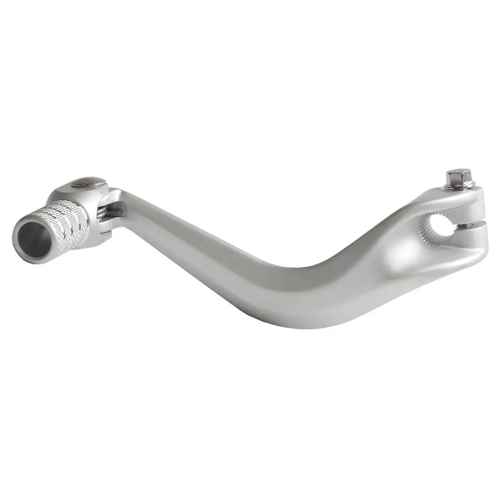 VICMA páčka řazení HUSABERG FC, FE, FS 450-650 1993-2014 (10273) (VICMA páčka řazení HUSABERG FC, FE, FS 450-650 1993-2014 (10273))