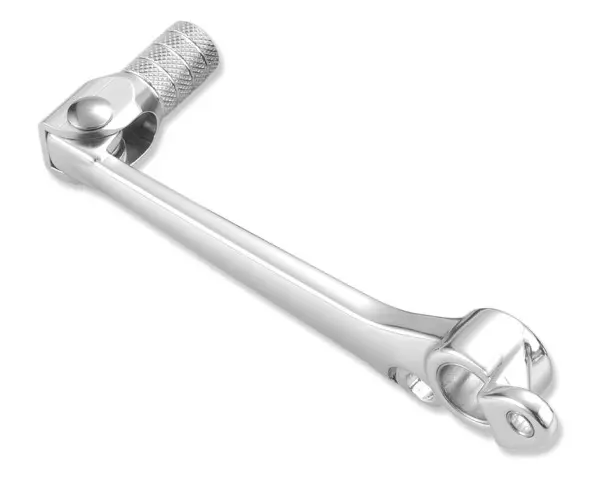 V PARTS (VICMA) páka nožní brzdy YAMAHA R6 99-02 (10288) (V PARTS (VICMA) páka nožní brzdy YAMAHA R6 99-02 (10288))