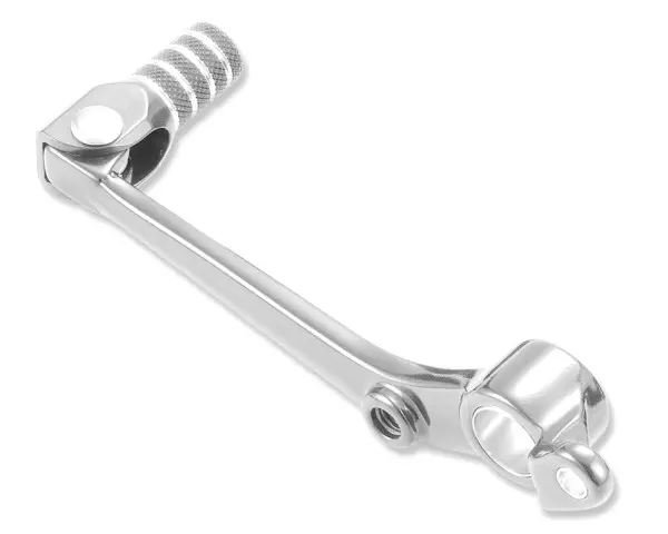 V PARTS (VICMA) páka nožní brzdy YAMAHA R1 02-03 (10291) (V PARTS (VICMA) páka nožní brzdy YAMAHA R1 02-03 (10291))