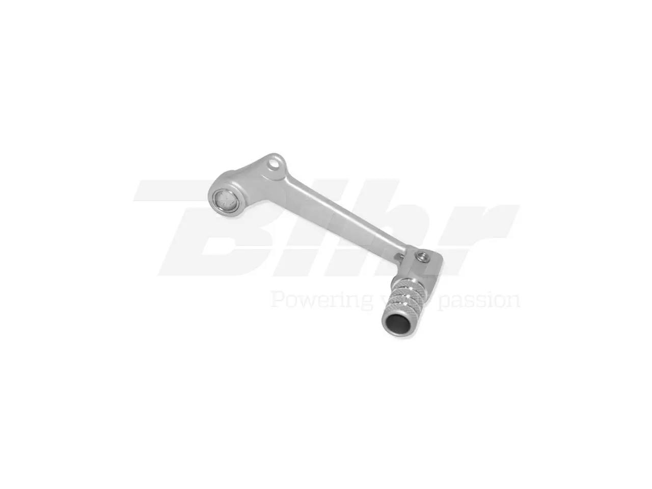 V PARTS (VICMA) páka řazení CAGIVA MITO 125 94-07, PLANET 125 98-03 (10295) (V PARTS (VICMA) páka řazení CAGIVA MITO 125 94-07, PLANET 125 98-03)