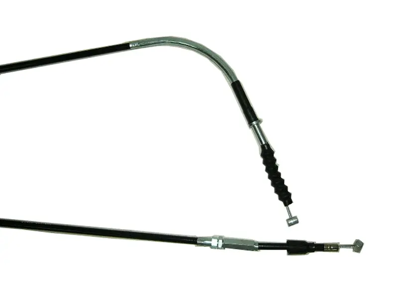 PSYCHIC spojkové lanko KAWASAKI KX 250 90-98 (L3930182) (PSYCHIC spojkové lanko KAWASAKI KX 250 90-98 (L3930182))