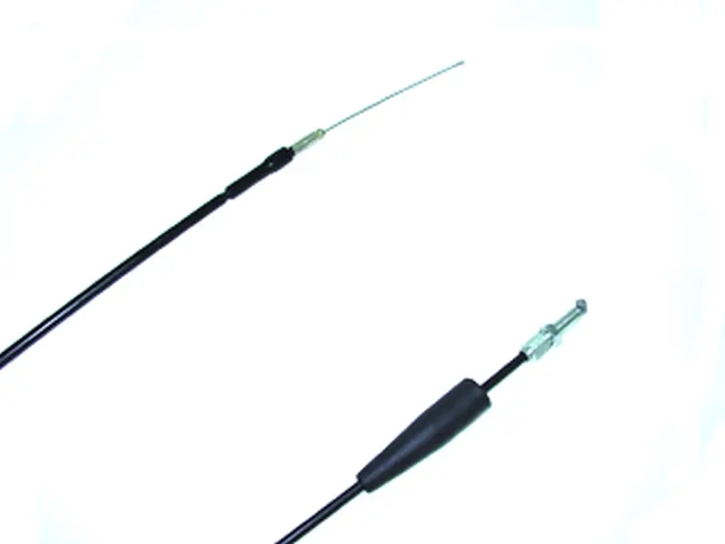 PSYCHIC bowden plynu KAWASAKI KX 80/85 87-15 (CI0406) (L3930186) (PSYCHIC bowden plynu KAWASAKI KX 80/85 87-15 (CI0406) (L3930186))