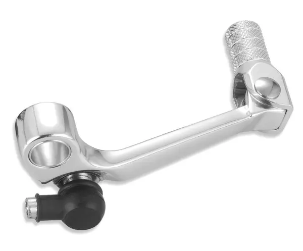V PARTS (VICMA) páka řazení HONDA CBR 600F 99-05 (10304V) (V PARTS (VICMA) páka řazení HONDA CBR 600F 99-05 (10304V))
