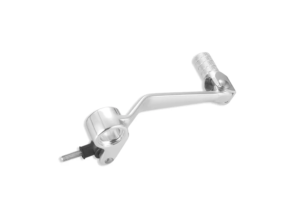 V PARTS (VICMA) páka řazení KAWASAKI ZX 6R 98-04, ZX9R 98-03 (10305) (V PARTS (VICMA) páka řazení KAWASAKI ZX 6R 98-04, ZX9R 98-03 (10305))