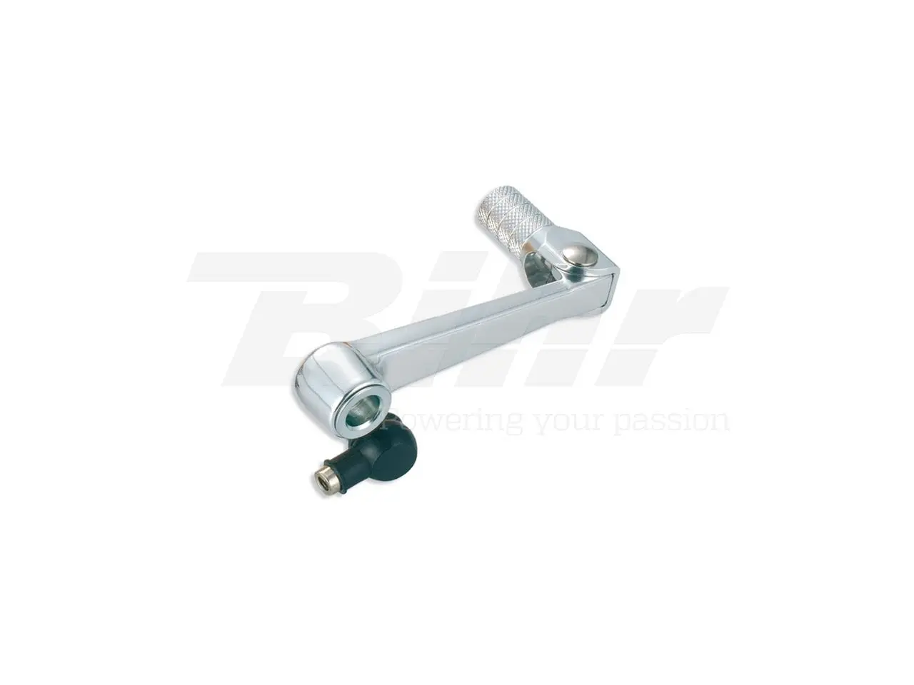 V PARTS (VICMA) páka řazení SUZUKI GSXR 1300 HAYABUSA 99-07 (10306V) (V PARTS (VICMA) páka řazení SUZUKI GSXR 1300 HAYABUSA 99-07 (10306V))