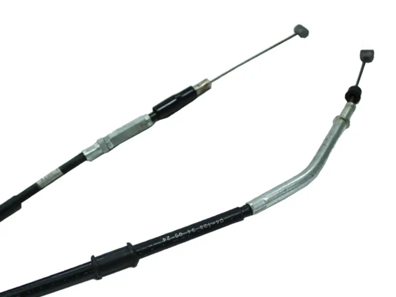 PSYCHIC spojkové lanko SUZUKI DR 350 90-99 (L3940128) (PSYCHIC spojkové lanko SUZUKI DR 350 90-99 (L3940128))