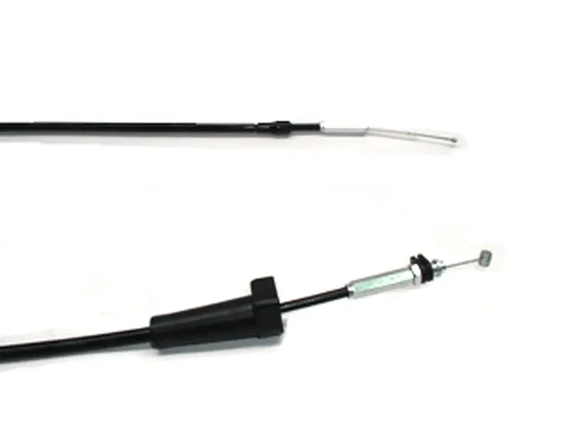 BRONCO lanko plynu SUZUKI LTZ 400 03-08 (L3940228) (BRONCO lanko plynu SUZUKI LTZ 400 03-08 (L3940228))