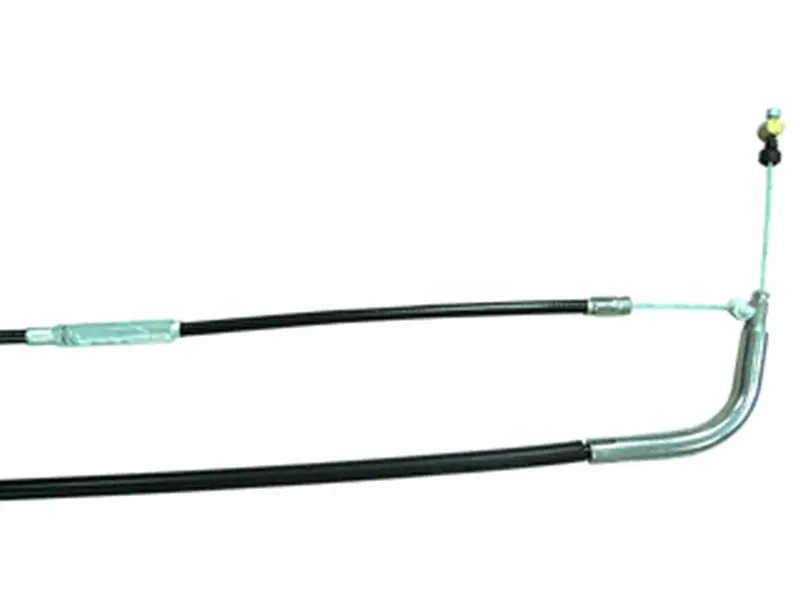 BRONCO spojkové lanko SUZUKI LTR 450 06-09 (L3940262) ( )