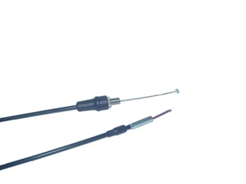 BRONCO lanko plynu YAMAHA YFM 350 ER 94-95, YFM 350 X WARRIOR 93-04 (L3950153) (BRONCO lanko plynu YAMAHA YFM 350 ER 94-95, YFM 350 X WARRIOR 93-04)
