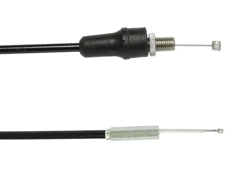 BRONCO lanko plynu YAMAHA YFM 600 GRIZZLY 98-01 (L3950165) (BRONCO lanko plynu YAMAHA YFM 600 GRIZZLY 98-01 (L3950165))