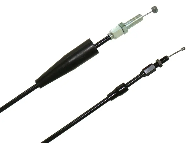 PSYCHIC bowden plynu YAMAHA YZ 250 00-05 (CI0204) (L3950237) (PSYCHIC bowden plynu YAMAHA YZ 250 00-05 (CI0204) (L3950237))