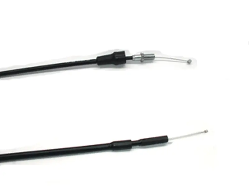 BRONCO lanko plynu YAMAHA YFM 660R RAPTOR 02-08 (L3950241) (BRONCO lanko plynu YAMAHA YFM 660R RAPTOR 02-08 (L3950241))